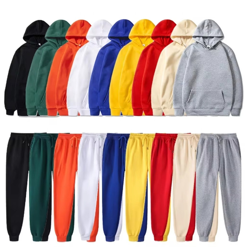 Winter Clothing For Woman - Новые спортивные костюмы 2026 года: модные
