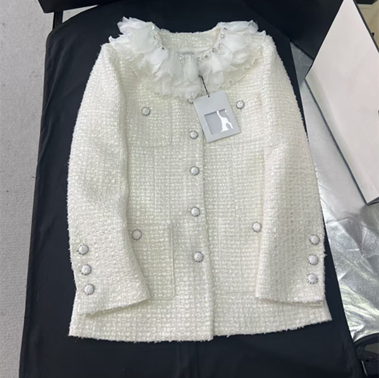 Winter Clothing For Woman - Европейская и американская женская одежда по