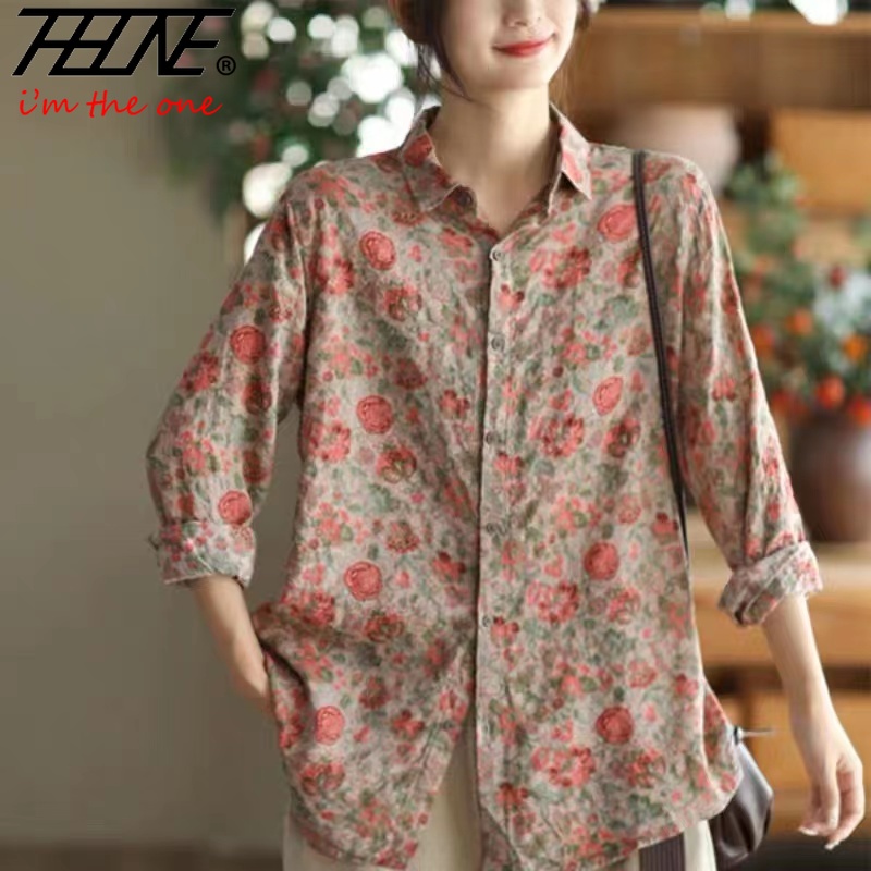 Winter Clothing Vintage - Женская одежда, рубашки, блузки, топы, винтажные