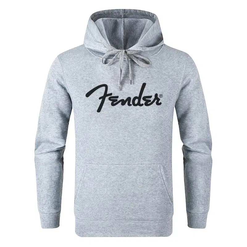 Winter Clothing Essentials For Men - Мужской флисовый свитер, повседневный, большой размер,