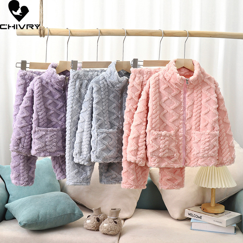 Новинка, детские зимние утепле – обзор и цена Winter Clothing Baby Girl