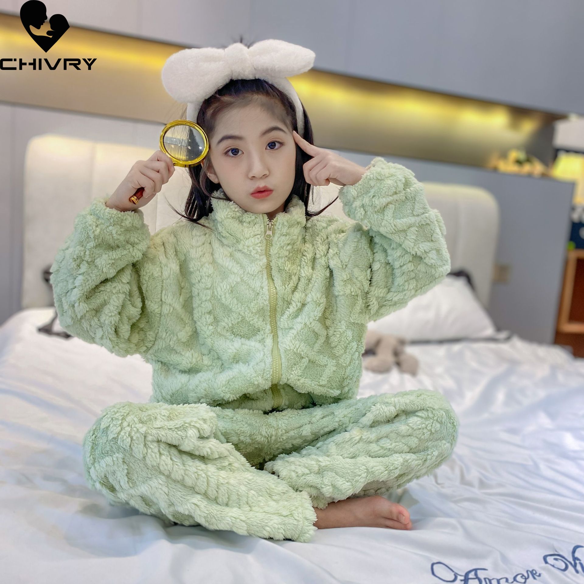 Новинка, детские зимние утепле – обзор и цена Winter Clothing Baby Girl