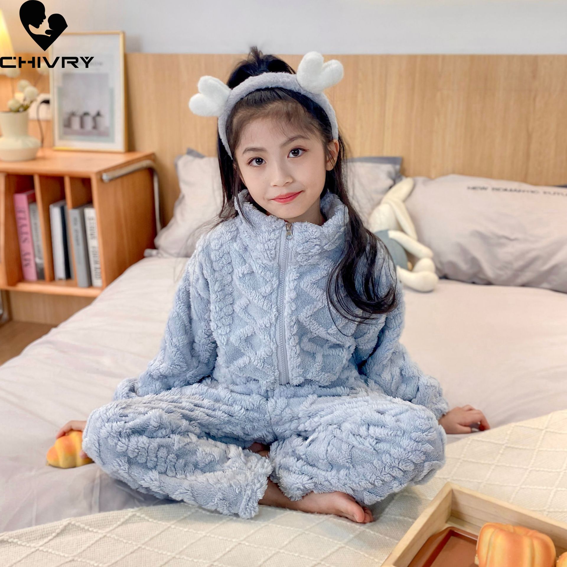 Новинка, детские зимние утепле – обзор и цена Winter Clothing Baby Girl