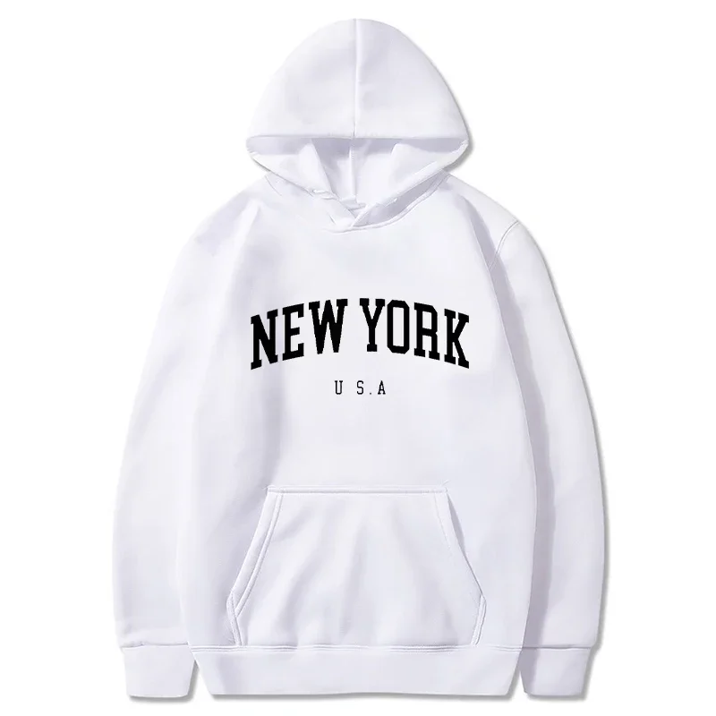 Мужские и женские толстовки с  – обзор и цена Winter Clothing In New York City