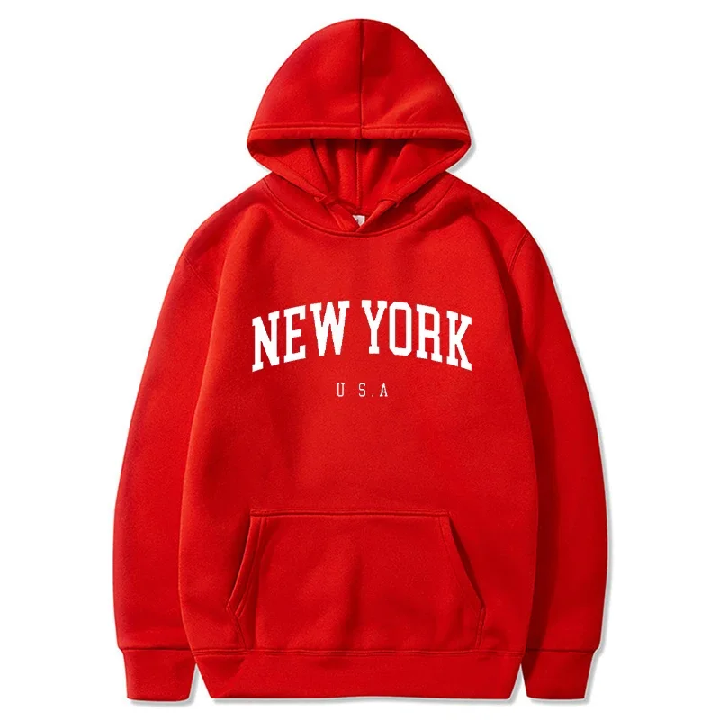 Мужские и женские толстовки с  – обзор и цена Winter Clothing In New York City