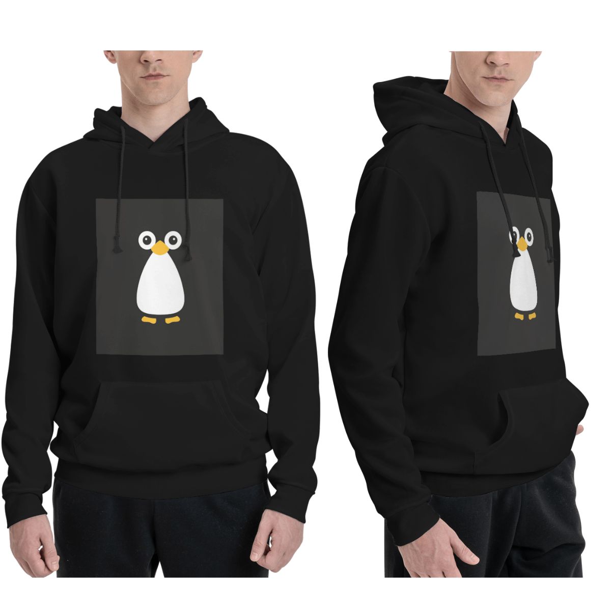 Милые толстовки с векторным пи – обзор и цена Winter Clothing Vector