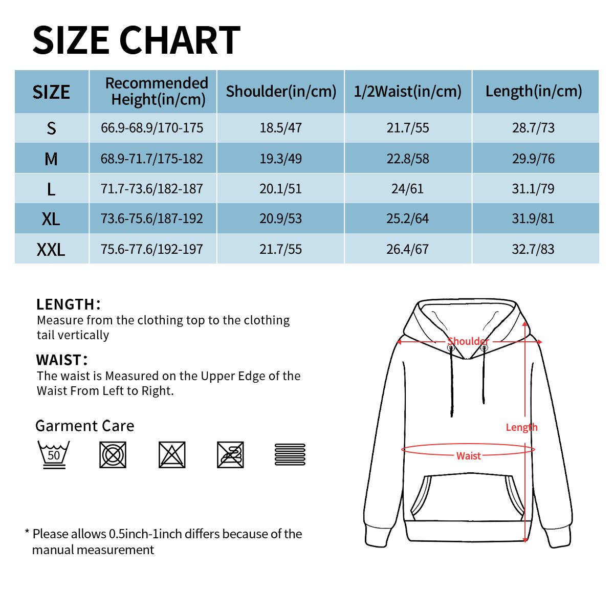 Милые толстовки с векторным пи – обзор и цена Winter Clothing Vector