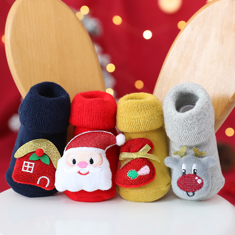 Милые детские рождественские н – обзор и цена Winter Clothing Activities For Toddlers