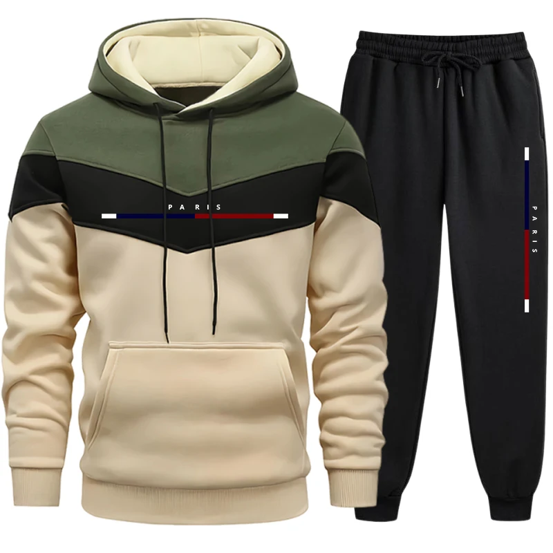 Горячая распродажа: Мужской сп – обзор и цена Winter Clothing Men