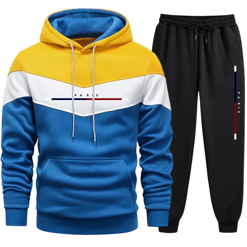 Горячая распродажа: Мужской сп – обзор и цена Winter Clothing Men