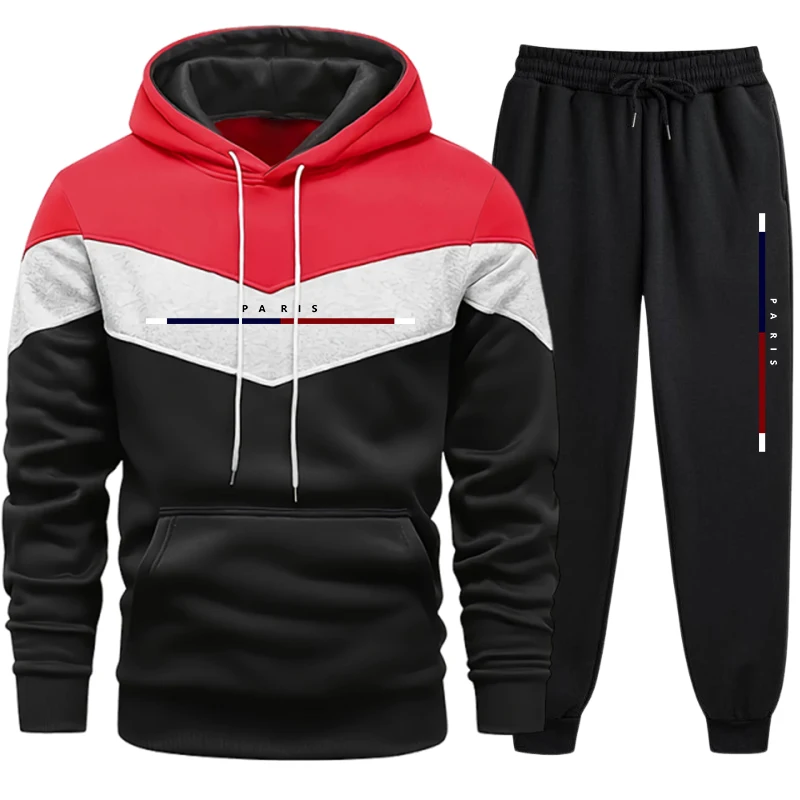 Горячая распродажа: Мужской сп – обзор и цена Winter Clothing Men