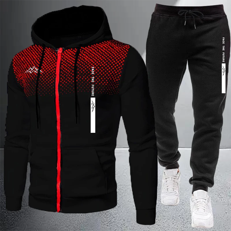 Хит продаж: мужской спортивный – обзор и цена Winter Clothes