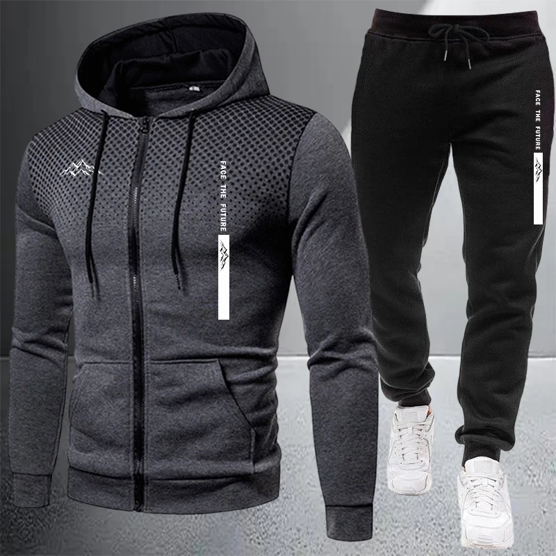 Хит продаж: мужской спортивный – обзор и цена Winter Clothes