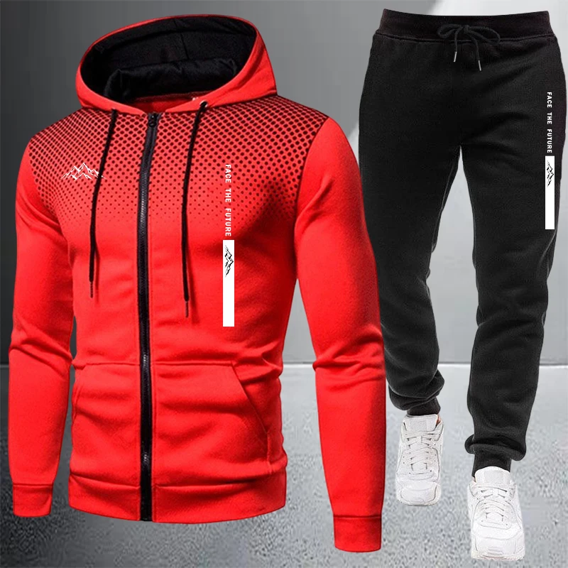 Хит продаж: мужской спортивный – обзор и цена Winter Clothes