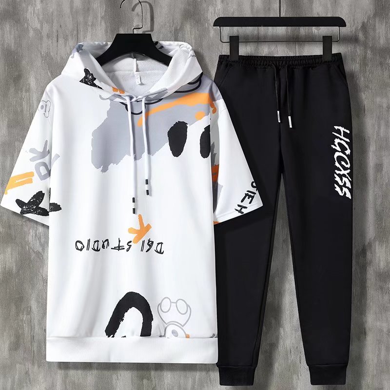Новые толстовки и толстовки Му – обзор и цена Winter Clothing Essentials For Men