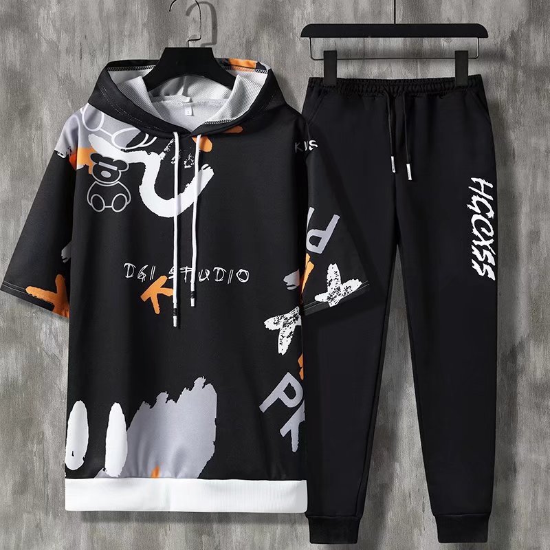 Новые толстовки и толстовки Му – обзор и цена Winter Clothing Essentials For Men