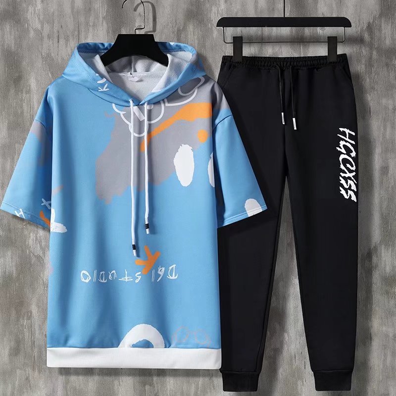 Новые толстовки и толстовки Му – обзор и цена Winter Clothing Essentials For Men