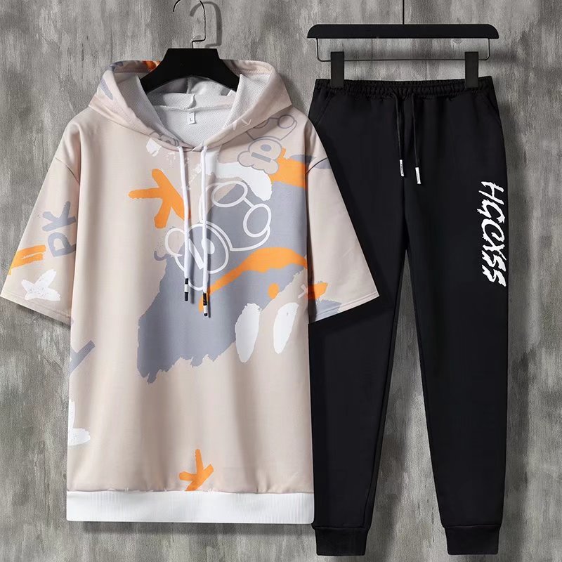 Новые толстовки и толстовки Му – обзор и цена Winter Clothing Essentials For Men