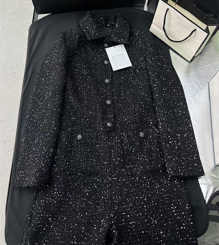 Женская одежда в европейском с – обзор и цена Winter Clothing For Woman