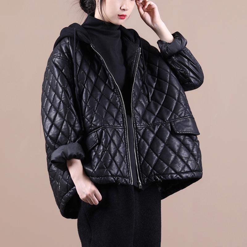 Корейская свободная женская ли – обзор и цена Winter Clothing Pinterest