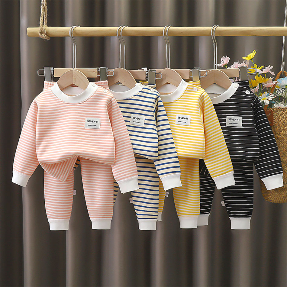 Комплект детской одежды на фли – обзор и цена Winter Clothing Baby Girl