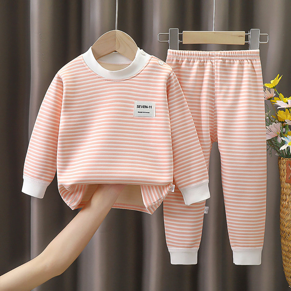 Комплект детской одежды на фли – обзор и цена Winter Clothing Baby Girl