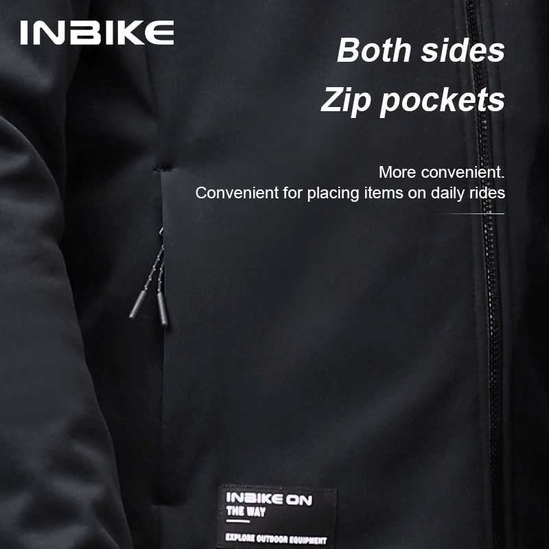 INBIKE 2023, женский велосипед – обзор и цена Winter Clothing Pinterest