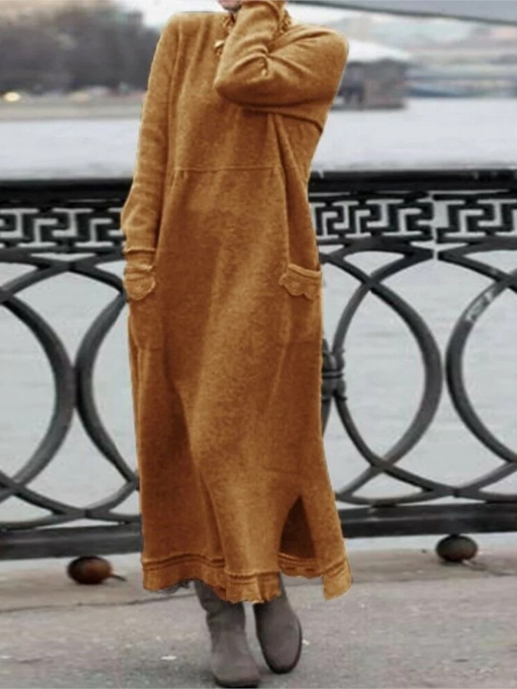 2024, осень-зима, новые длинны – обзор и цена Winter Clothing Pinterest