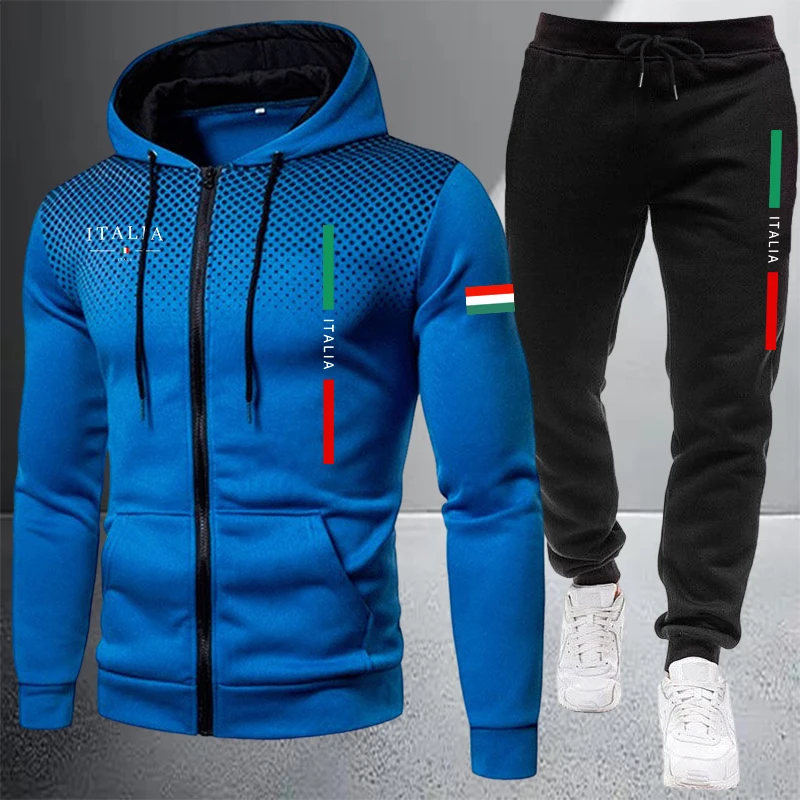 Мужской спортивный костюм: пов – обзор и цена Winter Clothing Stores