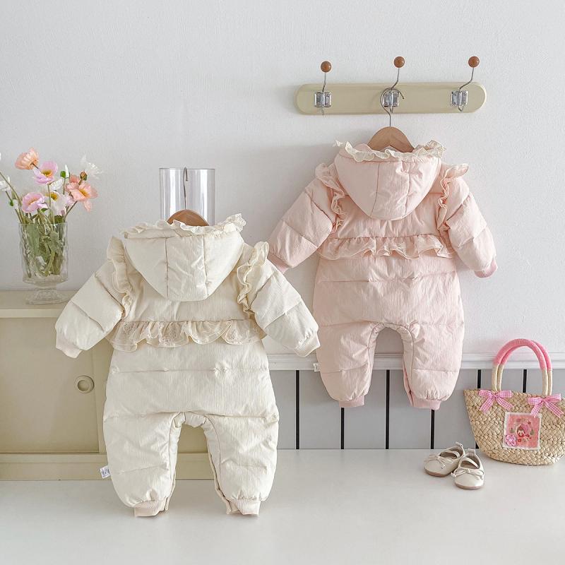 Cekcya Одежда для близнецов, д – обзор и цена Winter Clothing Baby Girl