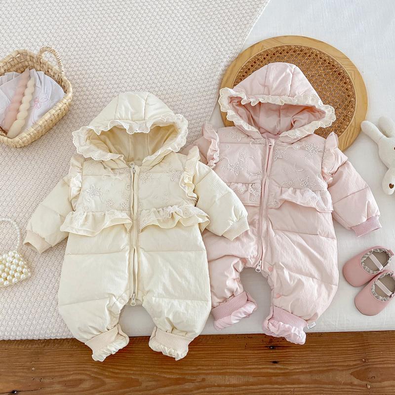 Cekcya Одежда для близнецов, д – обзор и цена Winter Clothing Baby Girl