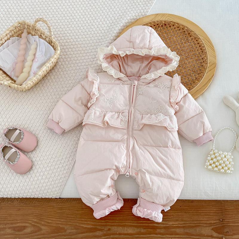 Cekcya Одежда для близнецов, д – обзор и цена Winter Clothing Baby Girl