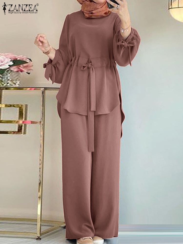 Модная женская блузка с длинны – обзор и цена Winter Clothing Kit