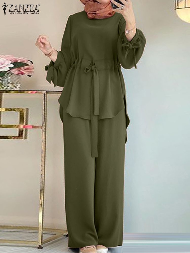 Модная женская блузка с длинны – обзор и цена Winter Clothing Kit