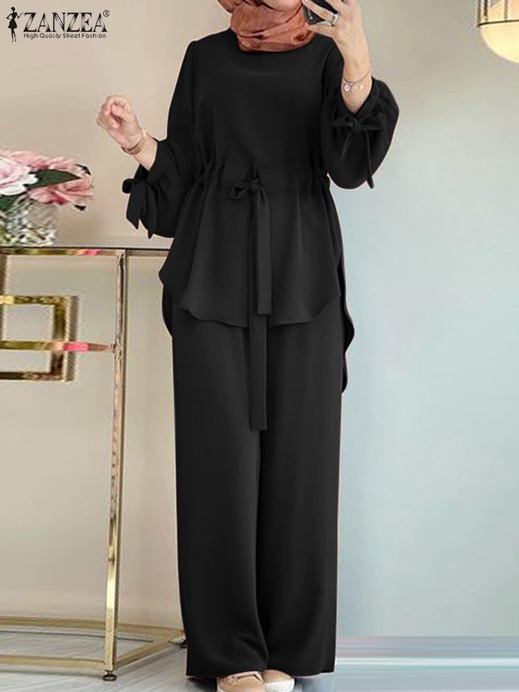 Модная женская блузка с длинны – обзор и цена Winter Clothing Kit