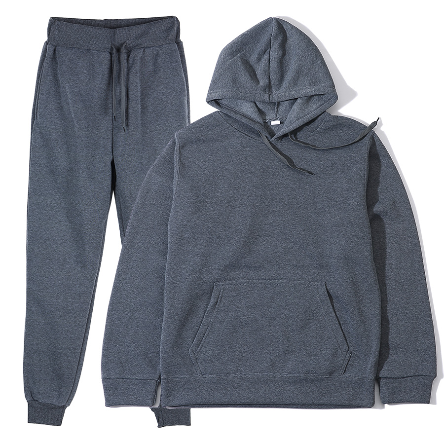 Новые спортивные костюмы 2026  – обзор и цена Winter Clothing For Woman