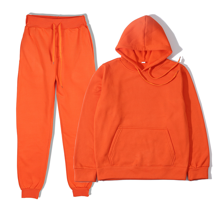 Новые спортивные костюмы 2026  – обзор и цена Winter Clothing For Woman