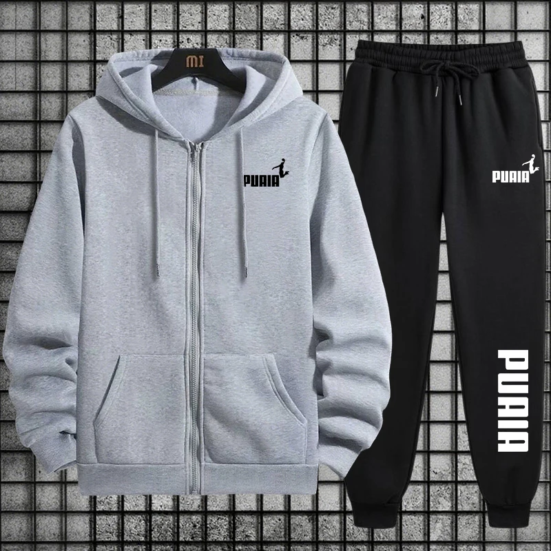 Новый женский спортивный костю – обзор и цена Winter Clothing Kit