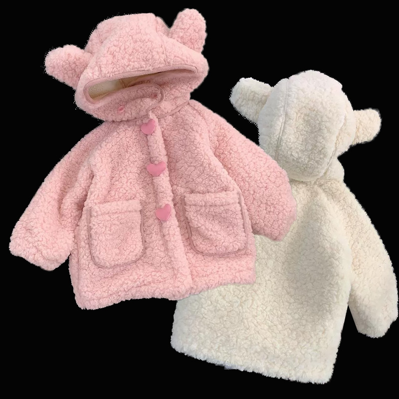 Утолщенные флисовые пальто для – обзор и цена Winter Clothing Activities For Toddlers