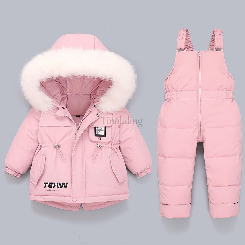 Комплекты одежды для маленьких – обзор и цена Winter Clothing Activities For Toddlers