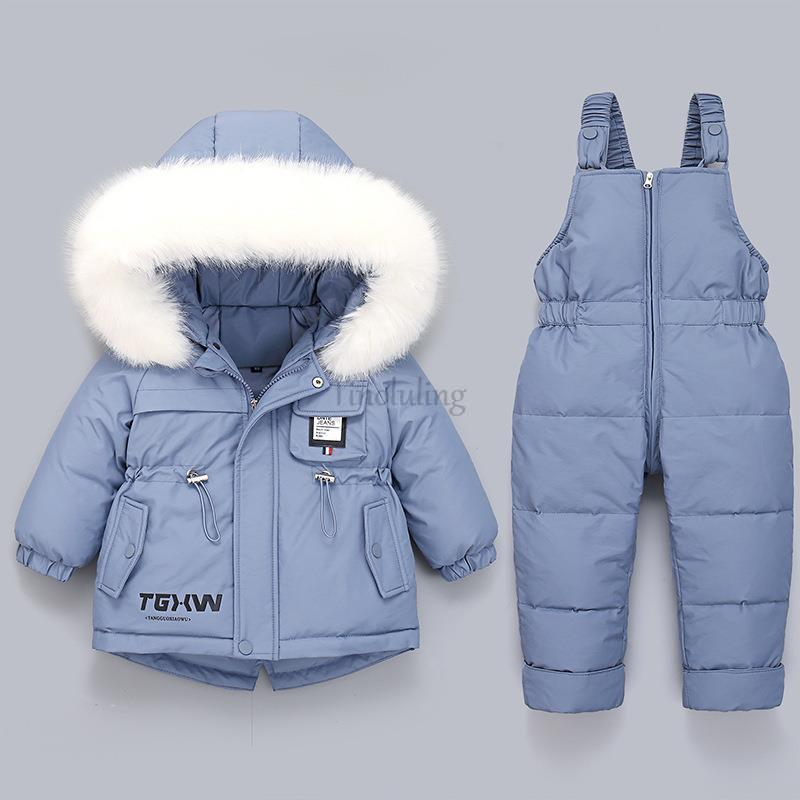Комплекты одежды для маленьких – обзор и цена Winter Clothing Activities For Toddlers