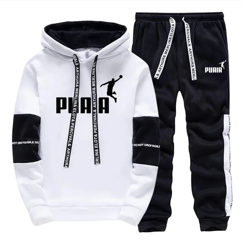 Горячая распродажа: Мужской сп – обзор и цена Winter Clothes