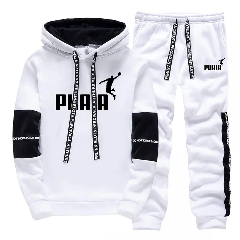 Горячая распродажа: Мужской сп – обзор и цена Winter Clothes