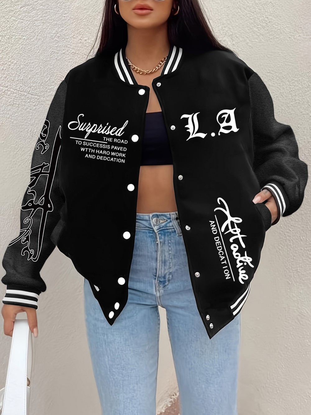 Пальто с принтом «Сюрприз Доро – обзор и цена Winter Clothing Pinterest