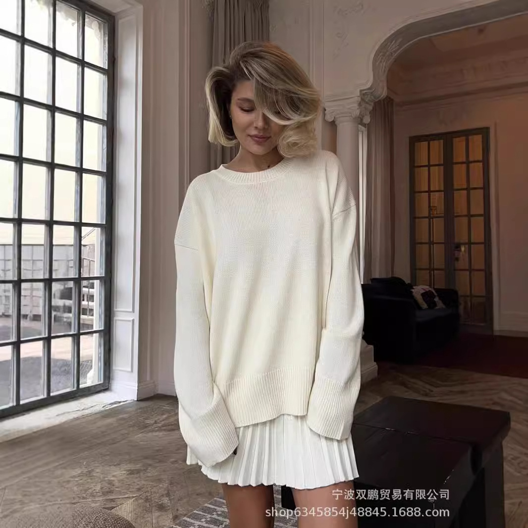 Осенние однотонные комплекты п – обзор и цена Winter Clothing Kit