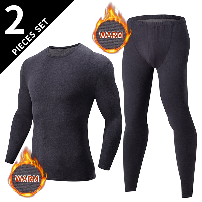 Мужской осенне-зимний теплый к – обзор и цена Winter Clothing Stores