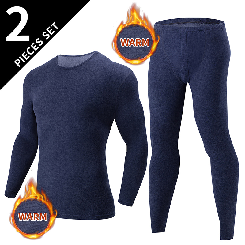 Мужской осенне-зимний теплый к – обзор и цена Winter Clothing Stores