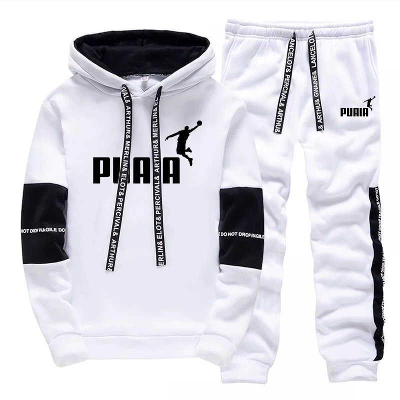 Горячая распродажа: Мужской сп – обзор и цена Winter Clothing Men