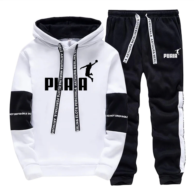 Горячая распродажа: Мужской сп – обзор и цена Winter Clothing Men