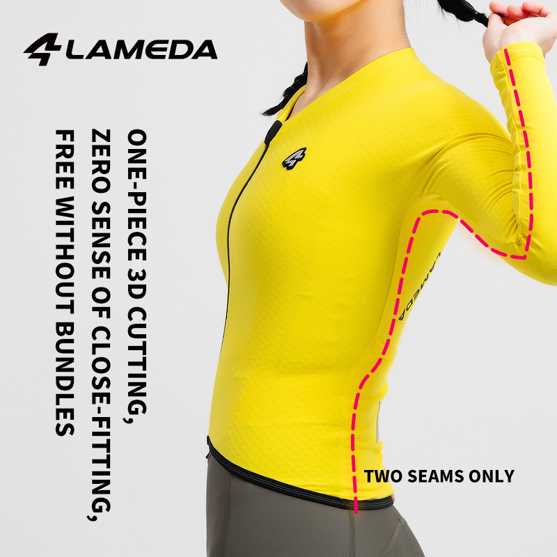 LAMEDA Pro флисовый велосипедн – обзор и цена Winter Clothing Pinterest